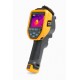 Тепловизоры Fluke TiS