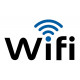 SIP WiFi телефоны