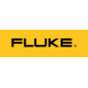 Тепловизоры Fluke