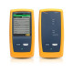 Fluke Networks DSX2-5000 CableAnalyzer - кабельный тестер для сертификации СКС, на платформе Versiv2