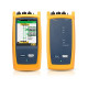 Fluke Networks CertiFiber Pro - кабельный анализатор ВОЛС, на платформе Versiv2