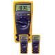 Цифровые мультиметры Fluke  170