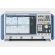 Rohde&Schwarz ZNB – векторный анализатор электрических цепей