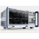 Rohde&Schwarz ZNC – векторный анализатор электрических цепей