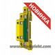 LEUTRON LE-971-019 Ограничитель перенапряжений (УЗИП) MP RK GDT+12V-Ad-Ad-Pg