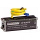 LEUTRON LE-240-011 Ограничитель перенапряжений (УЗИП) DP RJ45 f/f