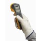 Fluke 820-2 - светодиодный стробоскоп