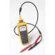 Fluke BT508 - тестер батарей