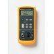 Fluke 717 100G - калибратор давления