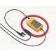 Fluke i2000 flex - токоизмерительные клещи для переменного тока