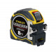 Stanley XTHT0-33501 - Рулетка ”FATMAX AUTOLOCK” 8м