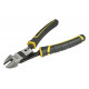 Stanley FMHT0-70814 - Кусачки диагональные FATMAX® 