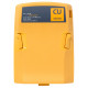 Fluke Networks DSX-5000 Mod - один сменный медный модуль DSX-5000