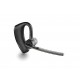 Plantronics Voyager Legend - Bluetooth гарнитура для мобильных устройств