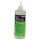 Greenlee GT-CLR-Q - гель для прокладки кабеля бесцветный (Clear-Lube)1л