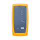 Fluke Networks VERSIV2-RU - запасной удаленный блок Versiv2