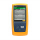 Fluke Networks VERSIV2-M INTL - запасной главный блок Versiv2