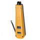 Fluke Networks D914 - инструмент для расшивки на кросс (без лезвий) (10051000)