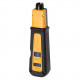 Fluke Networks D914S - инструмент для расшивки на кросс (без лезвий) (10061000)