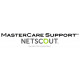 NETSCOUT 1TG2-1500-1YS - контракт поддержки Gold Tools Support на 1 год для 1TG2-1500