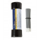 Fluke Networks FL-NFC-SWABS-2.5mm - палочки для очистки разъемов SC, ST, FC (50шт)