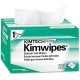 FIS Kim-Wipes - безворсовые салфетки (280 шт)