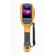 Fluke Ti125 - тепловизор