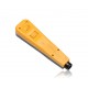 Fluke Networks D814 - расшивка на кросс с лезвиями 110 и 66 (10055200)