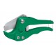 Greenlee GT-864 - резак для пластиковых труб