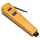 Fluke Networks D914 - расшивка на кросс с лезвием EverSharp 110 (10051110)