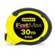 Stanley 0-34-134 - Рулетка FatMax 30м/10мм