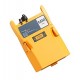 Fluke Networks OFP-MM - многомодовый (ММ) модуль рефлектометра для OptiFiber Pro