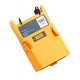 Fluke Networks OFP-SM - одномодовый (SM) модуль рефлектометра для OptiFiber Pro