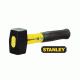 Stanley 1-56-367 - Кувалда DYNAGRIP 1500 гр