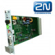 2N EasyGate Rack (504033E) - аналоговый GSM шлюз (плата расширения)