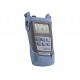 EXFO FOT-302X-235BL оптический тестер 1310/1490/1550 нм, +26 до -50дБ