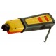 Fluke Networks D914S - расшивка на кросс с лезвием EverSharp 66 (10061100)