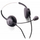 Supra® BNC (PL-H61N), гарнитура телефонная (Plantronics)