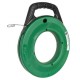 Greenlee FTS438-240 - УЗК, металл пруток (73,1 м х 3,2 мм)