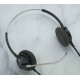 Supra B (PL-H61), гарнитура телефонная (Plantronics)