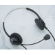 Supra BNC (PL-H61N), гарнитура телефонная (Plantronics)