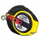 Stanley 0-34-133 - Рулетка FatMax 20м/10мм